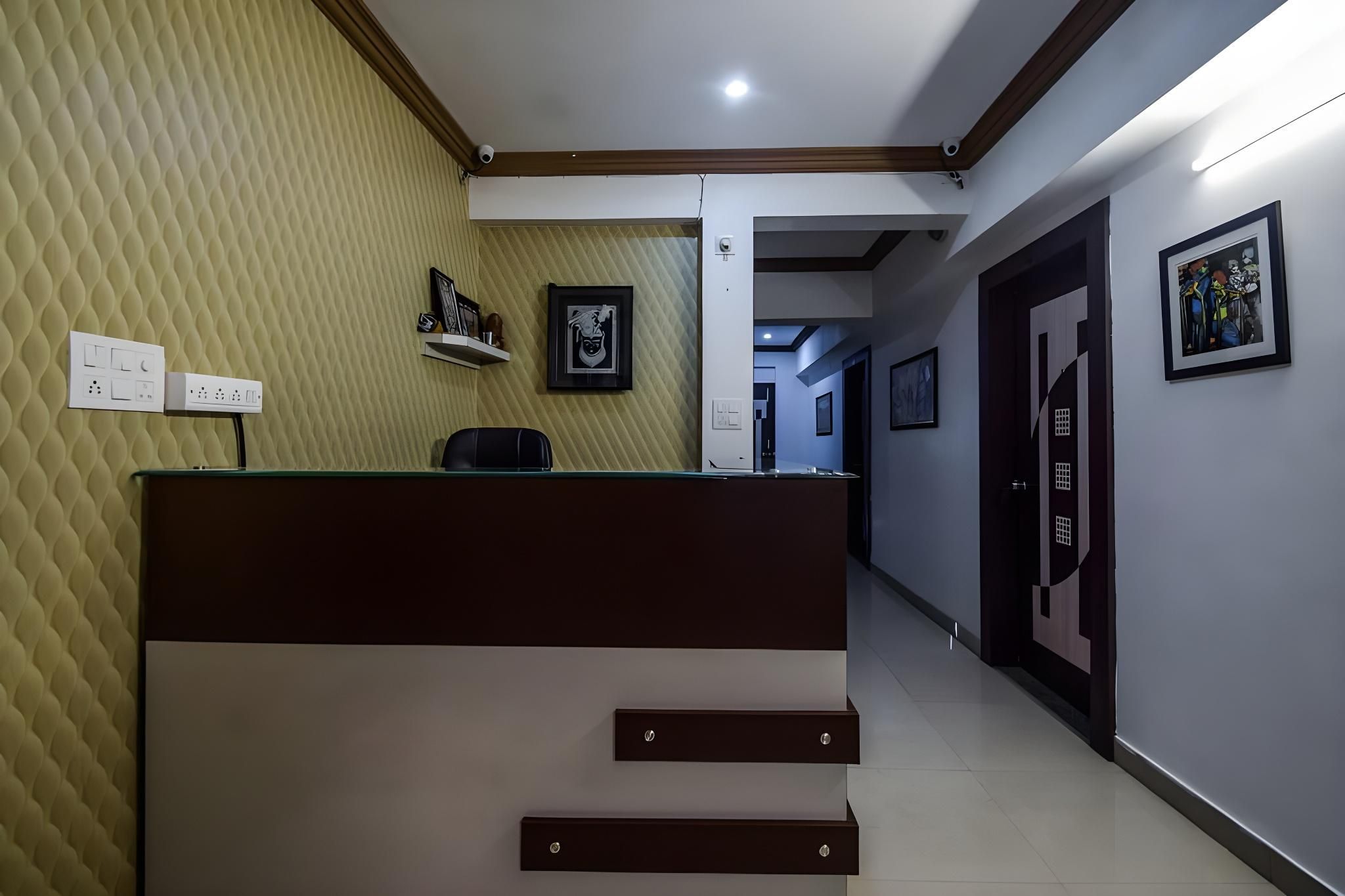 Venue image 1